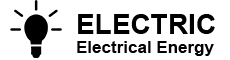 Fuzhou Unique Bag Co., Ltd.